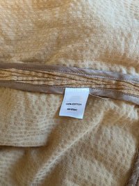 J.Jill Corduroy Button Up Jacket (M)