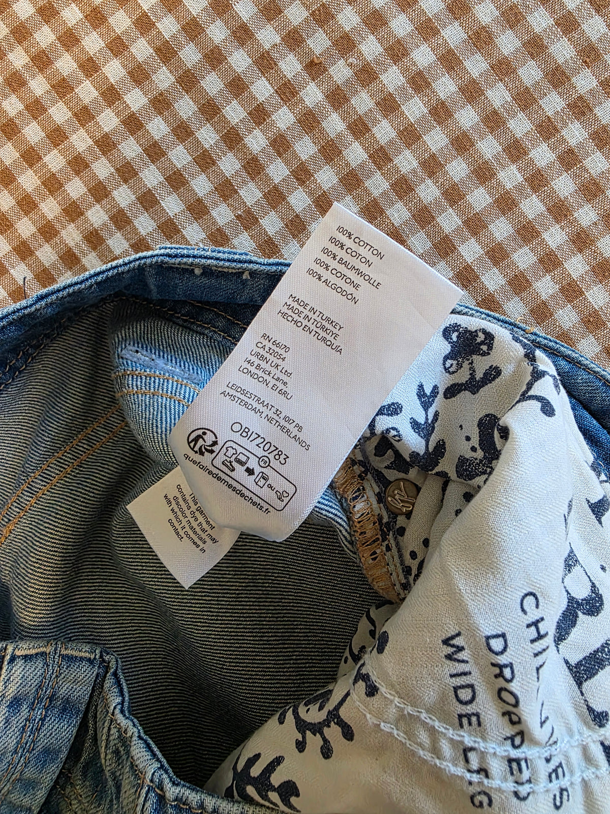 Free People Relaxed Wide Leg Jeans (27)