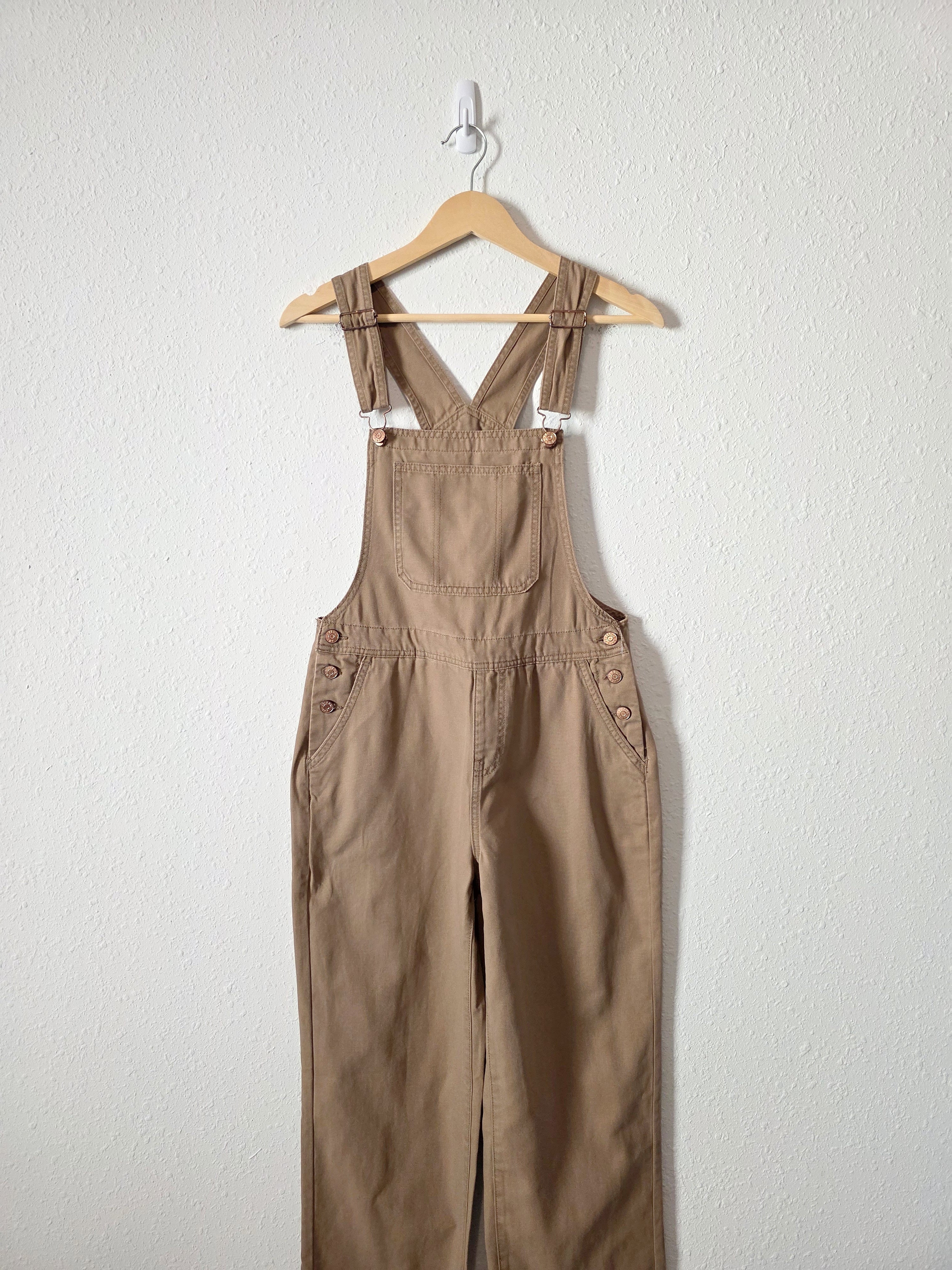 Jumpsuits + Rompers