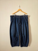 Gap Pull On Horseshoe Jeans (XXL)