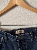 Madewell 90s Straight Jeans (32)