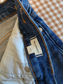 Madewell 90s Straight Jeans (32)