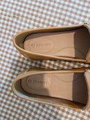 Sperry Leather Penny Loafers (10)