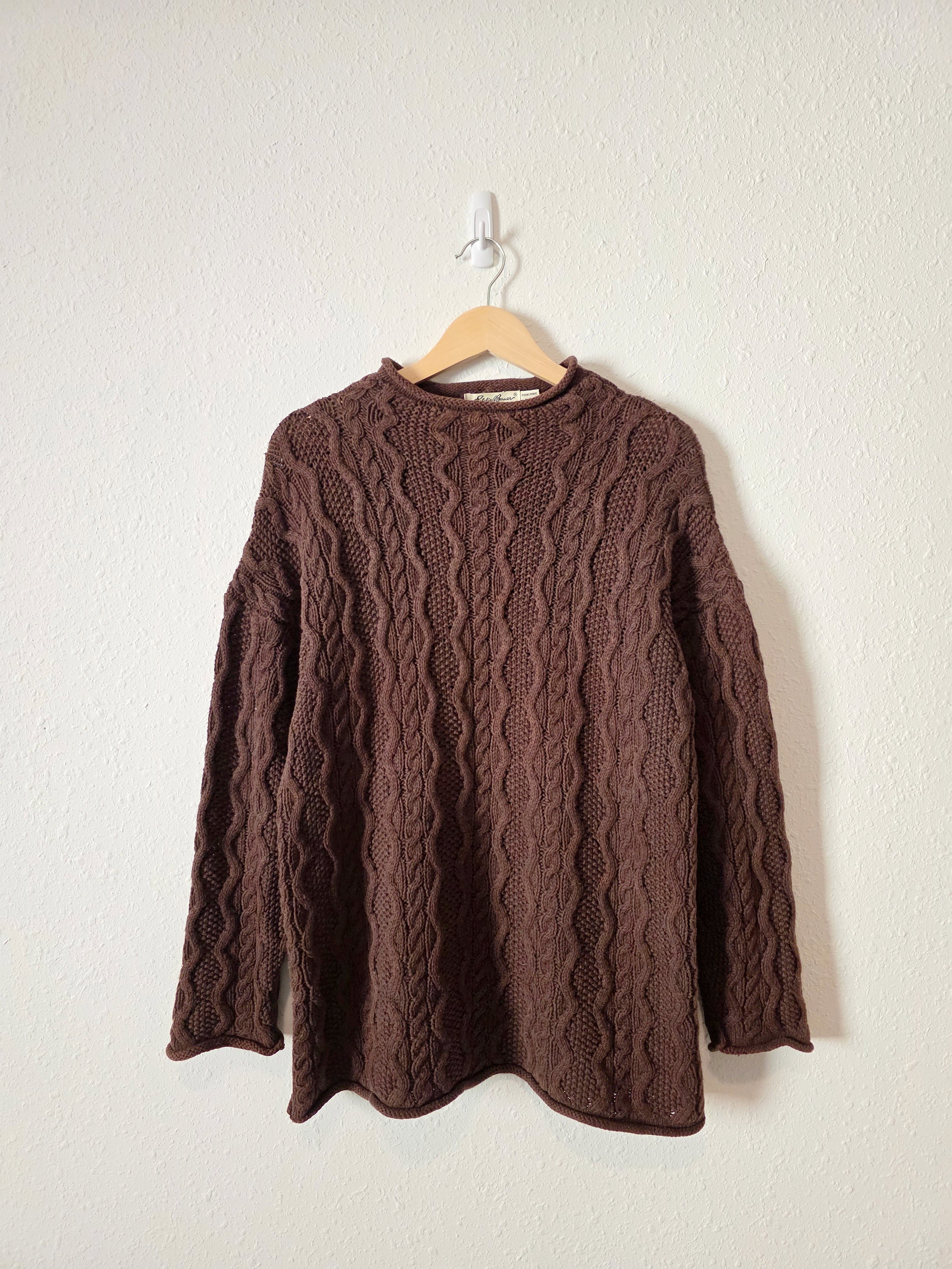 Shop All