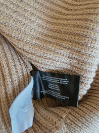 Banana Republic Ribbed Cardigan Sweater (XL)