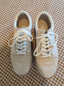 Vans Neutral Platform Sneakers (10)