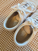 Vans Neutral Platform Sneakers (10)