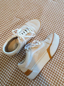 Vans Neutral Platform Sneakers (10)