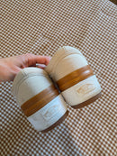 Vans Neutral Platform Sneakers (10)