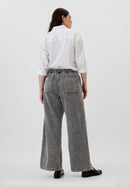 Gap Wide Leg Easy Jeans (M)