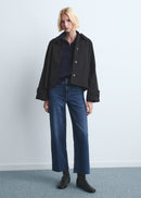 Mango Wide Leg Jeans (6)