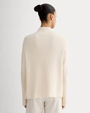 Everlane Organic Cotton Sweater (L)