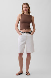 Gap Relaxed Longline Shorts (26/2)