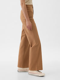 NEW Gap Wide Leg Pants (14P)