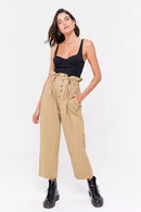 Urban Outfitters Straight Pants (S)