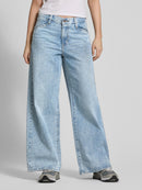 Levi's Baggy Wide Leg Jeans (31)