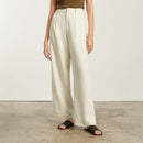 Everlane Linen Wide Leg Pants (6)