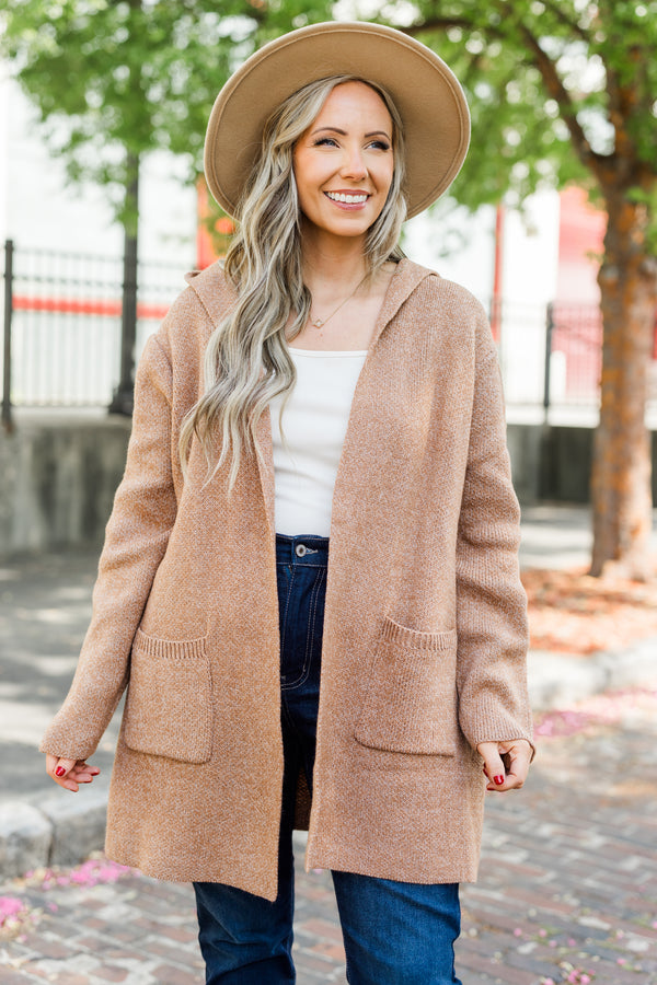 NEW Zenana Open Cardigan Sweater (3X)