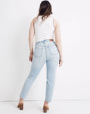 Madewell Perfect Vintage Jeans (31)