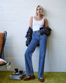 Abercrombie 90s Relaxed Jeans (26/2)