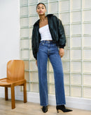 Abercrombie 90s Relaxed Jeans (29 long)