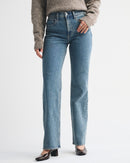 Abercrombie 90s Relaxed Jeans (28)
