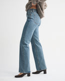 Abercrombie 90s Relaxed Jeans (28)