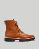 Madewell Citywalk Leather Boots (6)