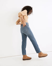 Madewell Perfect Vintage Jeans (24)