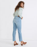 Madewell The Perfect Vintage Jean (32)