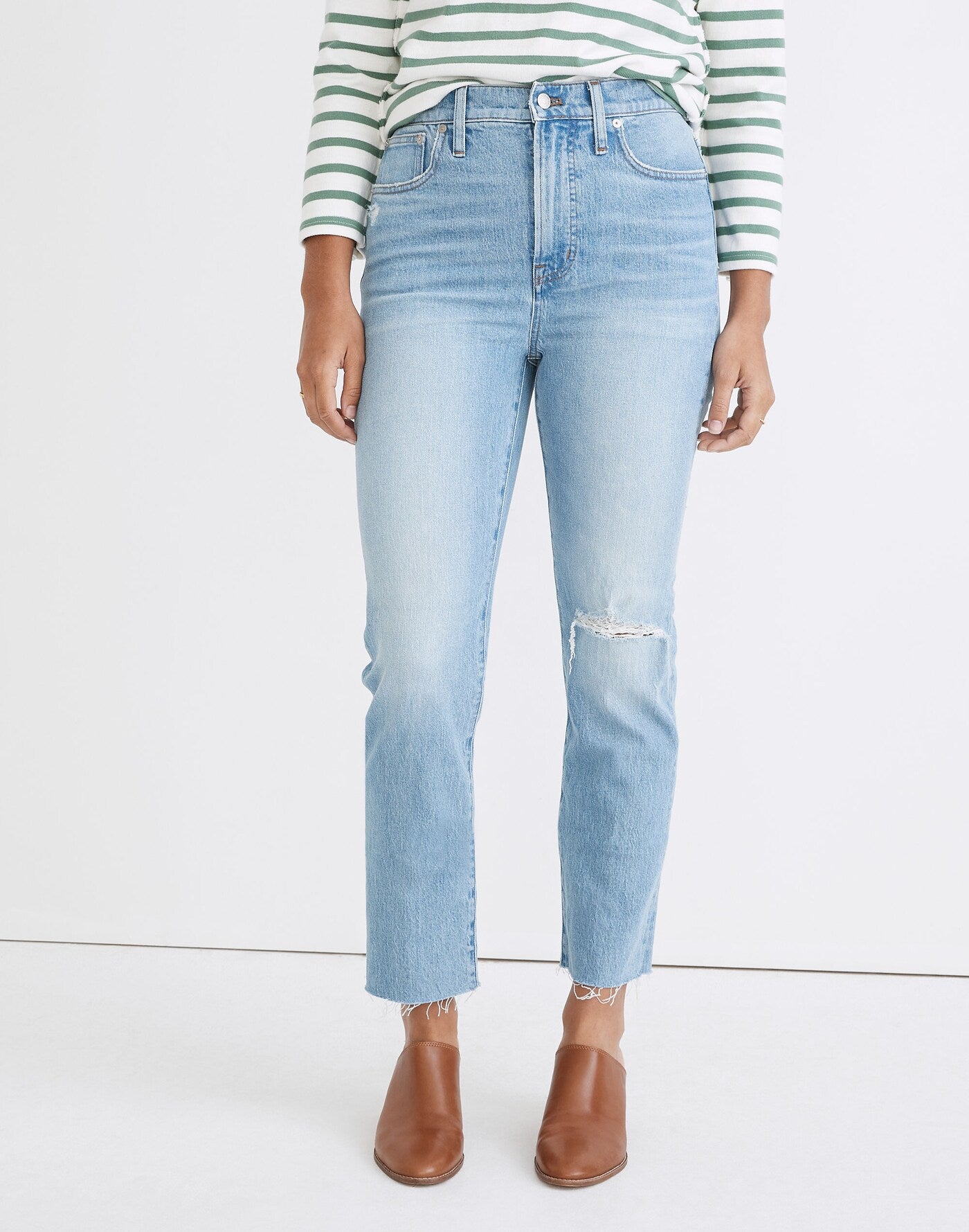 Madewell The Perfect Vintage Jean (32)