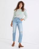 Madewell The Perfect Vintage Jean (32)