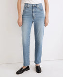 Madewell Perfect Vintage Jeans (30)