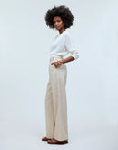Madewell Harlow Wide Leg Pants (2)