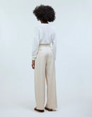 Madewell Harlow Wide Leg Pants (2)