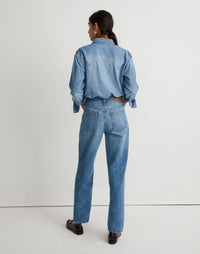 Madewell The Slouchy Boyjean (27)