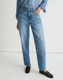 Madewell The Slouchy Boyjean (27)