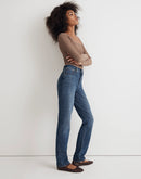 Madewell Perfect Vintage Jeans (33)