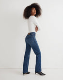 Madewell 90s Straight Jeans (32)