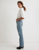 Madewell 90s Straight Jeans (27)