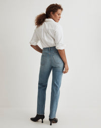 Madewell 90s Straight Jeans (27)