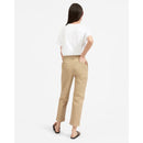 Everlane Relaxed Straight Pants (8)