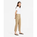 Everlane Relaxed Straight Pants (8)