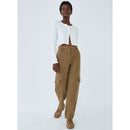Wilfred Straight Cargo Pants (12)