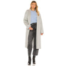 Free People Relaxed Dad Jeans (25)