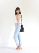 Madewell Perfect Summer Jeans (26)
