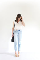 Madewell Perfect Summer Jeans (26)