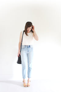 Madewell Perfect Summer Jeans (26)