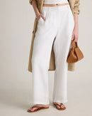 NEW Quince Relaxed Linen Pants (8)