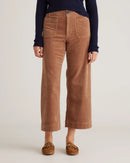 Quince Corduroy Wide Leg Pants (16)
